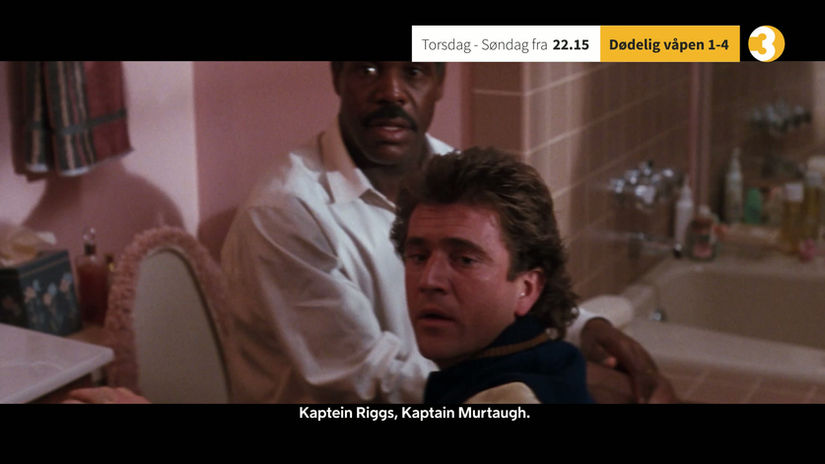 03 - Lethal Weapons Combo_TV3N_Sam_30